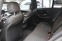 Обява за продажба на Mercedes-Benz C 220 C 220 4Matic/Navi/Подгрев ~43 900 лв. - изображение 7
