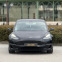 Обява за продажба на Tesla Model 3 - Facelift - Long Range - Термо помпа - Europe - ~72 700 лв. - изображение 5