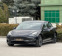 Обява за продажба на Tesla Model 3 - Facelift - Long Range - Термо помпа - Europe - ~72 700 лв. - изображение 4