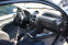 Обява за продажба на Peugeot 206 1.6i    САМО НА ЧАСТИ   ~12 лв. - изображение 6