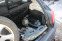 Обява за продажба на Peugeot 206 1.6i    САМО НА ЧАСТИ   ~12 лв. - изображение 11