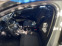 Обява за продажба на Citroen C3 1.6 blue hdi ~11 000 лв. - изображение 6