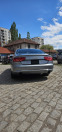 Обява за продажба на Audi A8 3.0 TFSI ~24 999 лв. - изображение 4