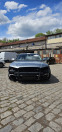 Обява за продажба на Audi A8 3.0 TFSI ~24 999 лв. - изображение 1