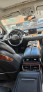 Обява за продажба на Audi A8 3.0 TFSI ~24 999 лв. - изображение 8