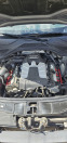 Обява за продажба на Audi A8 3.0 TFSI ~24 999 лв. - изображение 9