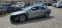 Обява за продажба на Audi A8 3.0 TFSI ~24 999 лв. - изображение 3