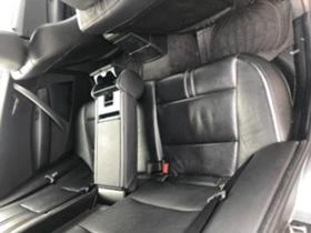 BMW X3 X3, 2.0d, 150hp SPORT НА ЧАСТИ, снимка 9