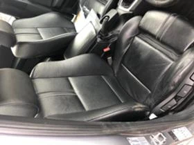 BMW X3 X3, 2.0d, 150hp SPORT НА ЧАСТИ, снимка 11