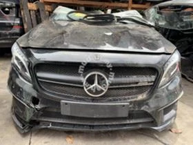 Mercedes-Benz ML 350, снимка 14