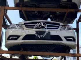 Mercedes-Benz ML 350, снимка 12