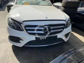 Mercedes-Benz ML 350, снимка 3