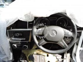 Mercedes-Benz ML 350, снимка 2