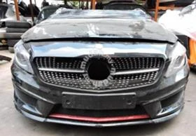 Mercedes-Benz ML 350, снимка 4