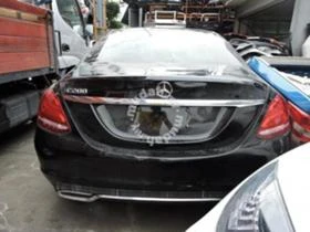 Mercedes-Benz ML 350, снимка 6