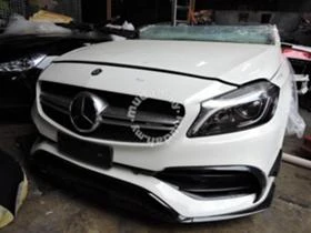 Mercedes-Benz ML 350, снимка 7