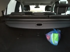 Mercedes-Benz ML 350 Sport Bluetec, снимка 11