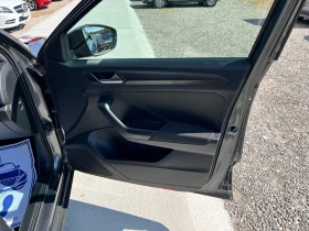 VW T-Roc = 25000км= ЧИСТО НОВ, снимка 14