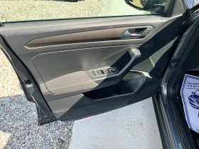 VW T-Roc = 25000км= ЧИСТО НОВ, снимка 6