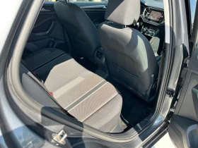 VW T-Roc = 25000км= ЧИСТО НОВ, снимка 11