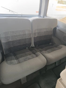 Ford Bronco XLT 4×4, снимка 14