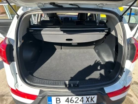Kia Sportage, снимка 12