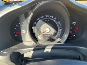 Kia Sportage, снимка 5