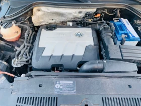 VW Tiguan 2.0tdi 4х4, снимка 17