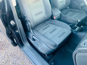 VW Tiguan 2.0tdi 4х4, снимка 15