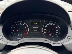 Audi Q3 S LINE/Progressiv/CARFAX/Подгрев/ Памет/Панорама, снимка 8
