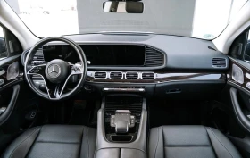 Mercedes-Benz GLE 350 de 4MATIC, снимка 5