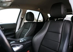 Mercedes-Benz GLE 350 de 4MATIC, снимка 7