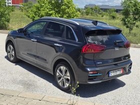 Kia Niro 64KW/PREMIUM/TERMOPOMPA, снимка 5