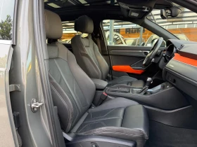 Audi Q3 45TFSI Technik Quattro S-Line, снимка 13