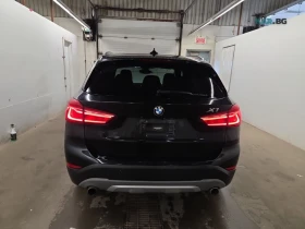 BMW X1 XDRIVE28I * АвтоКредит * (ЦЕНА ДО БГ), снимка 5