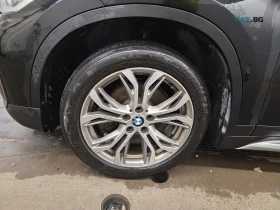 BMW X1 XDRIVE28I * АвтоКредит * (ЦЕНА ДО БГ), снимка 8