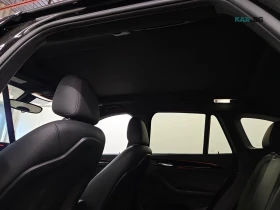 BMW X1 XDRIVE28I * АвтоКредит * (ЦЕНА ДО БГ), снимка 16