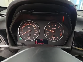 BMW X1 XDRIVE28I * АвтоКредит * (ЦЕНА ДО БГ), снимка 13