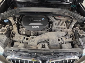 BMW X1 XDRIVE28I * АвтоКредит * (ЦЕНА ДО БГ), снимка 17