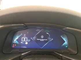DS DS 7 Crossback E-TENSE 4X4 300 RIVOLI, снимка 7