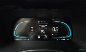 Hyundai Palisade 3.8* EXCLUSIVE* ПОДГРЕВ* ОБДУХВАНЕ* ДИСТРОНИК* 360, снимка 12