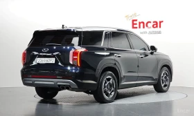 Hyundai Palisade 3.8* EXCLUSIVE* ПОДГРЕВ* ОБДУХВАНЕ* ДИСТРОНИК* 360, снимка 2