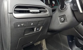 Hyundai Palisade 3.8* EXCLUSIVE* ПОДГРЕВ* ОБДУХВАНЕ* ДИСТРОНИК* 360, снимка 6