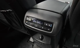 Hyundai Palisade 3.8* EXCLUSIVE* ПОДГРЕВ* ОБДУХВАНЕ* ДИСТРОНИК* 360, снимка 15