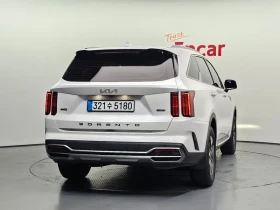 Kia Sorento, снимка 4