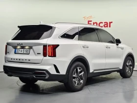 Kia Sorento, снимка 2