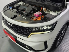 Kia Sorento, снимка 6