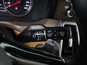 Kia Sorento, снимка 15