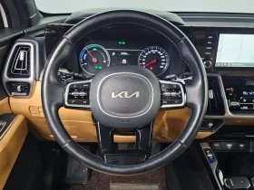 Kia Sorento, снимка 14