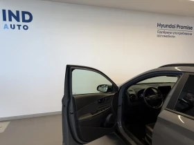 Hyundai Kona PREMIUM Hybrid, снимка 10